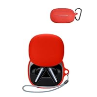 anker soundcore liberty 5　充電ケース Amazon | Anker Soundcore Liberty 5 用 ケース YAJOJO